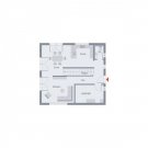 Grefrath Platz für heute. Komfort für morgen inkl. Grundstück in Grefrath! Haus kaufen